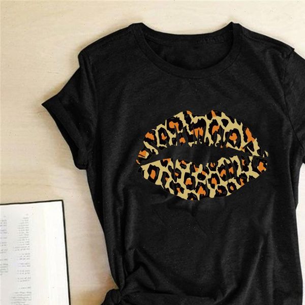 heart womens shaped harajuku t shirt women leopard print woman casual short sleeve tee femme o neck loose, White
heart womens shaped harajuku t shirt women leopard print woman casual short sleeve tee femme o neck loose, White