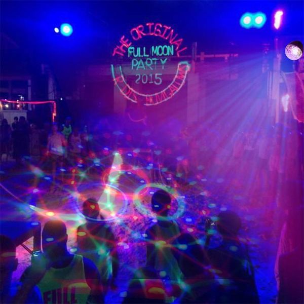 with remote control fantastic strobe light stage indoor entertainment dj bar luminous dance lamp outdoor wall lamps
with remote control fantastic strobe light stage indoor entertainment dj bar luminous dance lamp outdoor wall lamps