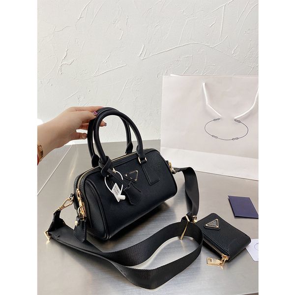 outlet park tower high version daily commuting age reducing star designers handbag yw
outlet park tower high version daily commuting age reducing star designers handbag yw