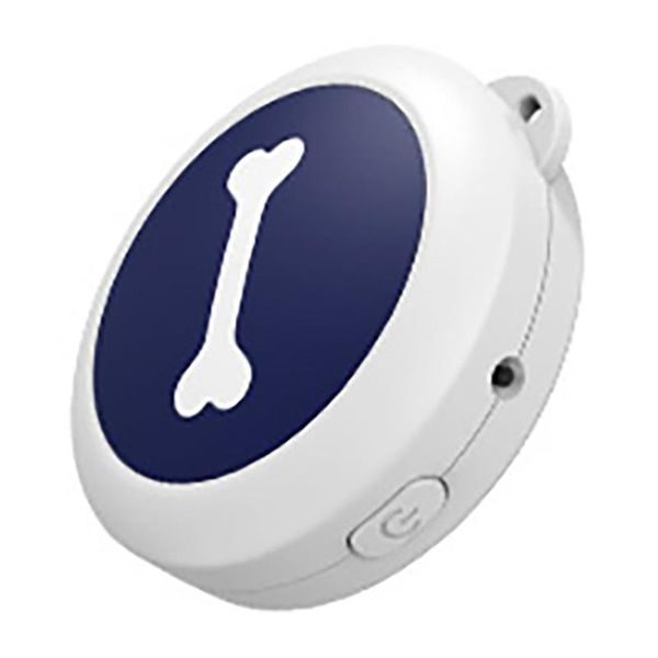 air purifiers hanging neck purifier stylish personal wearable mini portable 8 million negative ion car pet
air purifiers hanging neck purifier stylish personal wearable mini portable 8 million negative ion car pet