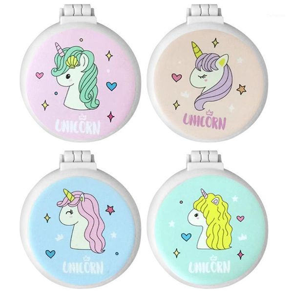 portable mini hairdressing makeup air cushion comb cartoon plastic airbag folding massage with mirror travel styling tool hair brushes1, Silver
portable mini hairdressing makeup air cushion comb cartoon plastic airbag folding massage with mirror travel styling tool hair brushes1, Silver