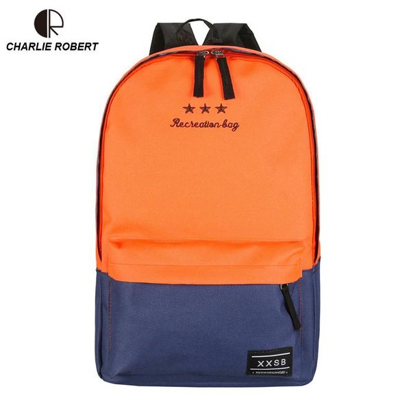 backpack 2021 korean fashion women children schoolbag leisure ladies knapsack laptravel bags for school teenage girls
backpack 2021 korean fashion women children schoolbag leisure ladies knapsack laptravel bags for school teenage girls