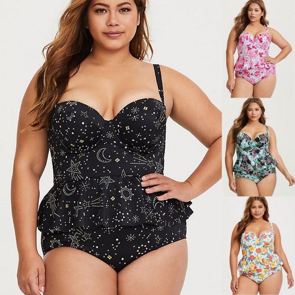 bikinis set swimsuit bikini women's swimming suit swimwear women womens plus size printed beach monokini
bikinis set swimsuit bikini women's swimming suit swimwear women womens plus size printed beach monokini