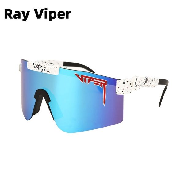 70% off online store sunglasses big frame pc integrated cycling goggles polarizing lens, White;black
70% off online store sunglasses big frame pc integrated cycling goggles polarizing lens, White;black