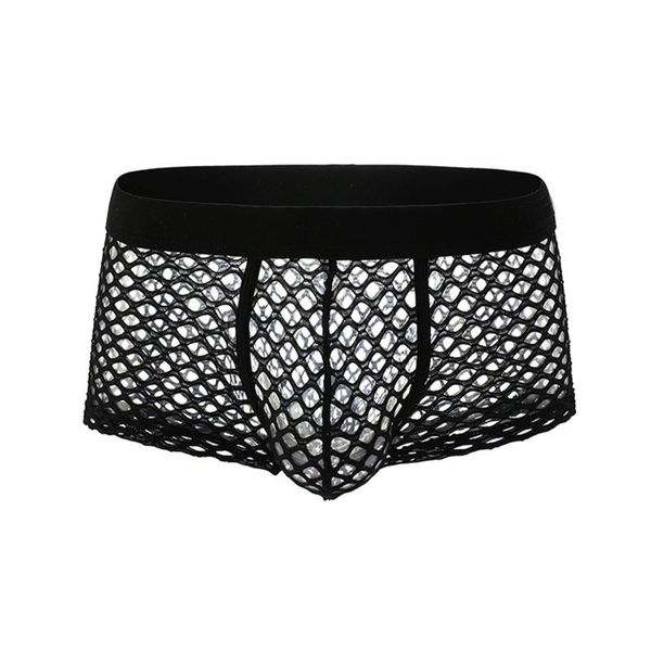 underpants men's briefs shorts seamless pouch sleepwear breathable underwear pants comfortable bulge panties underpant, Black;white
underpants men's briefs shorts seamless pouch sleepwear breathable underwear pants comfortable bulge panties underpant, Black;white