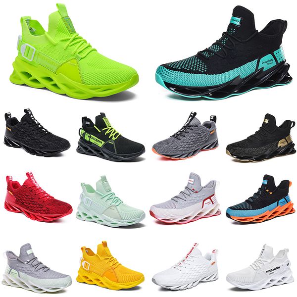 mens womens running shoes light yellow cool green navy ice blue multi split triple white black red deep grey blood men trainers outdoor fash
mens womens running shoes light yellow cool green navy ice blue multi split triple white black red deep grey blood men trainers outdoor fash