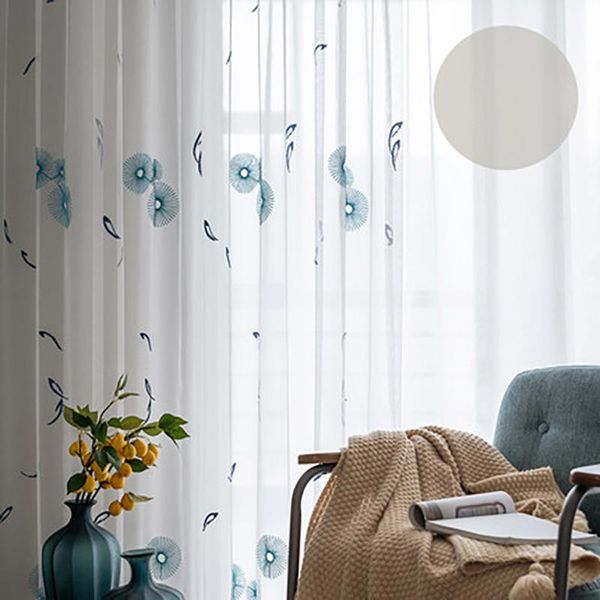 white tulle curtains for living room para salon balcony curtain rideaux cortinas rideau nordic minimalist gauze & drapes
white tulle curtains for living room para salon balcony curtain rideaux cortinas rideau nordic minimalist gauze & drapes