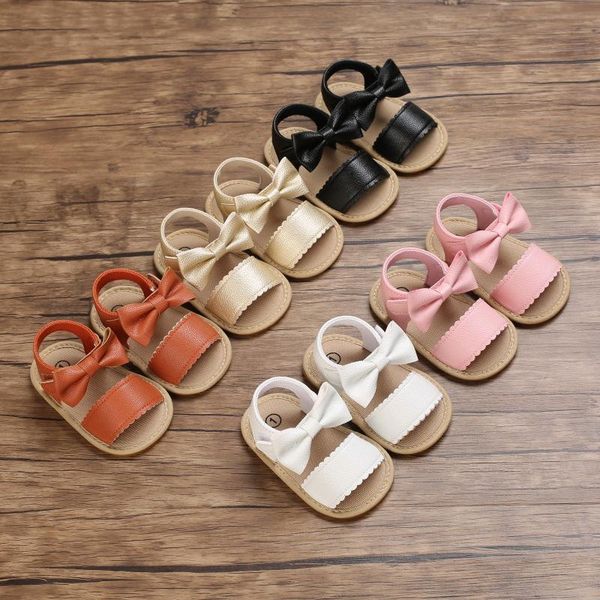 first walkers baby 0-18 months girl slippers toddler kids nursery school summer leather shoes
first walkers baby 0-18 months girl slippers toddler kids nursery school summer leather shoes