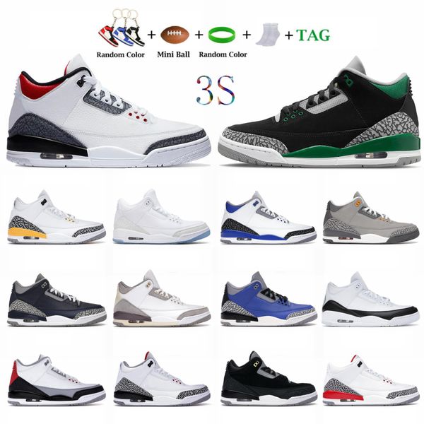 mens 3 3s basketball shoes cardinal red court purple racer blue cool grey hall of fame trainer sport shoe outdoor athletic sneaker
mens 3 3s basketball shoes cardinal red court purple racer blue cool grey hall of fame trainer sport shoe outdoor athletic sneaker