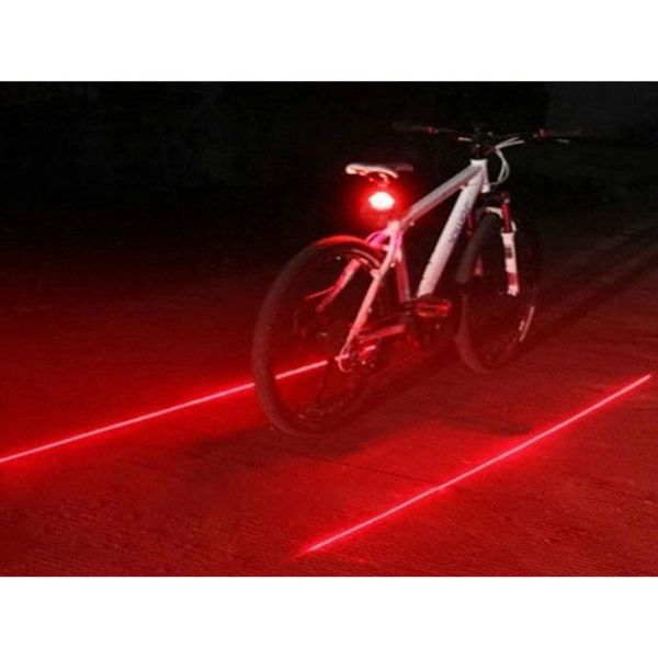 bike lights tail light waterproof bicycle laser rear taillight led lamp warning cycling
bike lights tail light waterproof bicycle laser rear taillight led lamp warning cycling