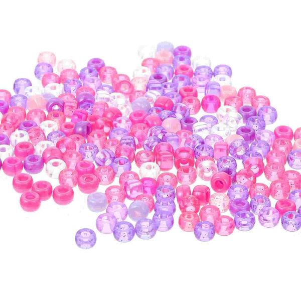 other 1 bag of colored pony beads unique jewelry diy bead plastic loose accessories
other 1 bag of colored pony beads unique jewelry diy bead plastic loose accessories