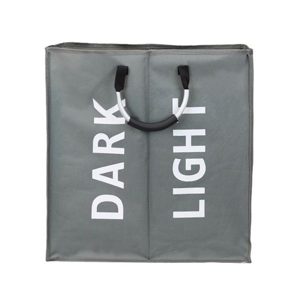 laundry bags home accessories bathroom for dirty clothes organizer portable hamper storage basket large capacity bag collapsible
laundry bags home accessories bathroom for dirty clothes organizer portable hamper storage basket large capacity bag collapsible