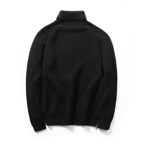 varsanol cotton sweaters men pullovers long sleeve outwear mens o-neck sweater casual pullover male cotton autumn -3xl coat 210601, White;black
varsanol cotton sweaters men pullovers long sleeve outwear mens o-neck sweater casual pullover male cotton autumn -3xl coat 210601, White;black