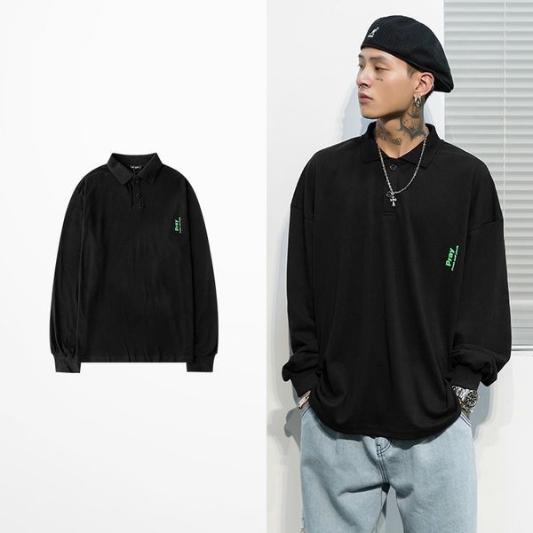 retro harajuku pray collar impression letter hip hop skate high street rock hoodies men jerseys, Black
retro harajuku pray collar impression letter hip hop skate high street rock hoodies men jerseys, Black