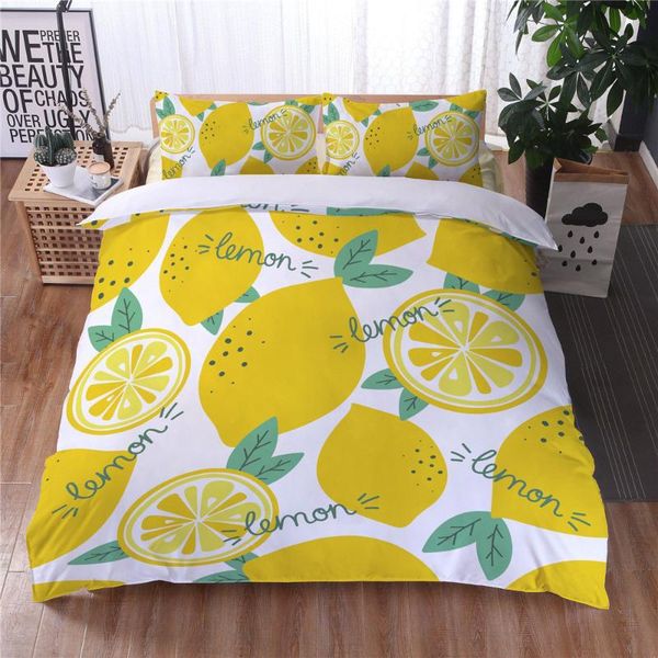 bedding sets home textile girl kids set honey peach pink duvet cover sheet pillowcase woman beds king full
bedding sets home textile girl kids set honey peach pink duvet cover sheet pillowcase woman beds king full