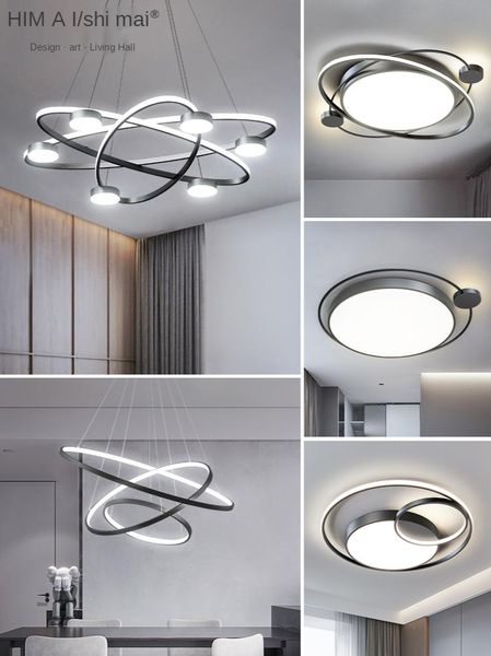 living room chandelier modern light luxury simple generous and upscale household dining-room lamp nordic style combinatio wallpapers
living room chandelier modern light luxury simple generous and upscale household dining-room lamp nordic style combinatio wallpapers