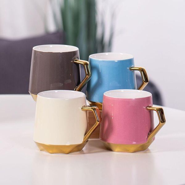 mugs creative ceramic milk mug lovers coffee originality gift cappuccino latte art office ceylon teacup
mugs creative ceramic milk mug lovers coffee originality gift cappuccino latte art office ceylon teacup