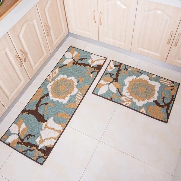 carpets european-style floor rugs home kitchen and bathroom non-slip wear-resistant entrance door mats hall living room carpet
carpets european-style floor rugs home kitchen and bathroom non-slip wear-resistant entrance door mats hall living room carpet