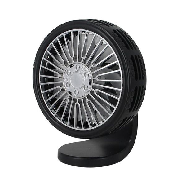 car fan multifunctional simple small durable vehicle for outdoor (black deskpattern) fans
car fan multifunctional simple small durable vehicle for outdoor (black deskpattern) fans