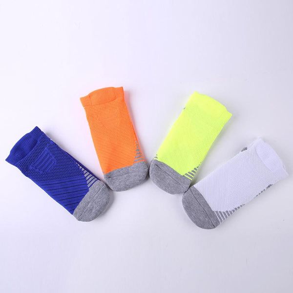 sports socks elite summer men basketball low soft deodorant running slippers breathable athletic sox heq644, Black
sports socks elite summer men basketball low soft deodorant running slippers breathable athletic sox heq644, Black