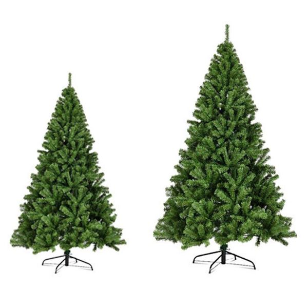 artificial christmas tree with stand ornament adornment deskdecoration decorative flowers & wreaths
artificial christmas tree with stand ornament adornment deskdecoration decorative flowers & wreaths