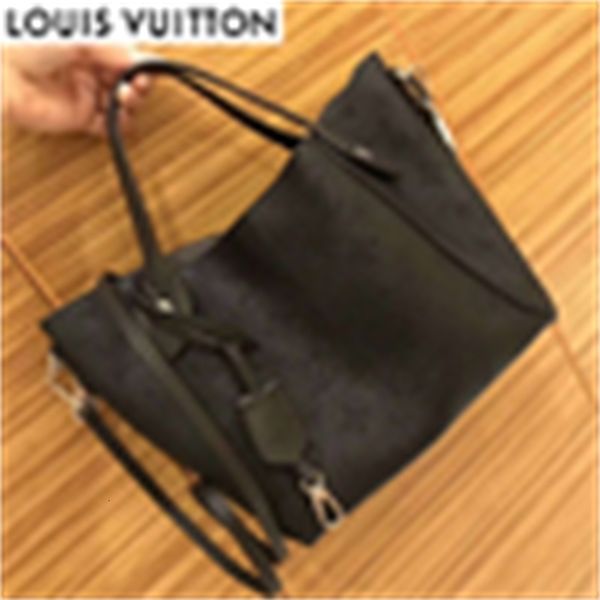 black handbags handles body brand hina small handbag women designer iconic bags luxury shoulder bags totes cross m4qk m54353 bag clutche
black handbags handles body brand hina small handbag women designer iconic bags luxury shoulder bags totes cross m4qk m54353 bag clutche