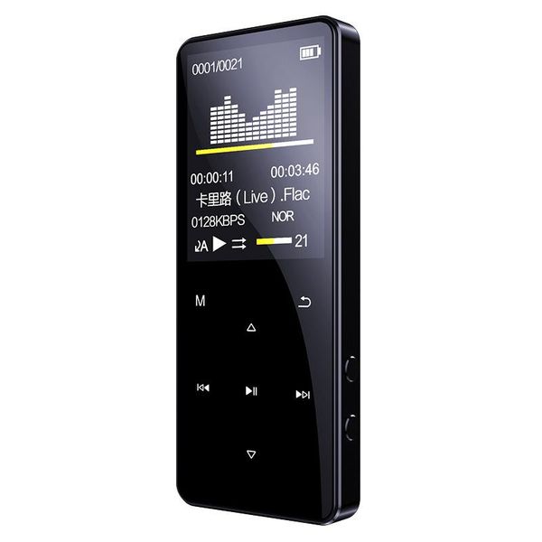 player with bluetooth speaker hifi portable walkman fm radio recording built-in touch key 1.8 inch gift & mp4 players mp3
player with bluetooth speaker hifi portable walkman fm radio recording built-in touch key 1.8 inch gift & mp4 players mp3