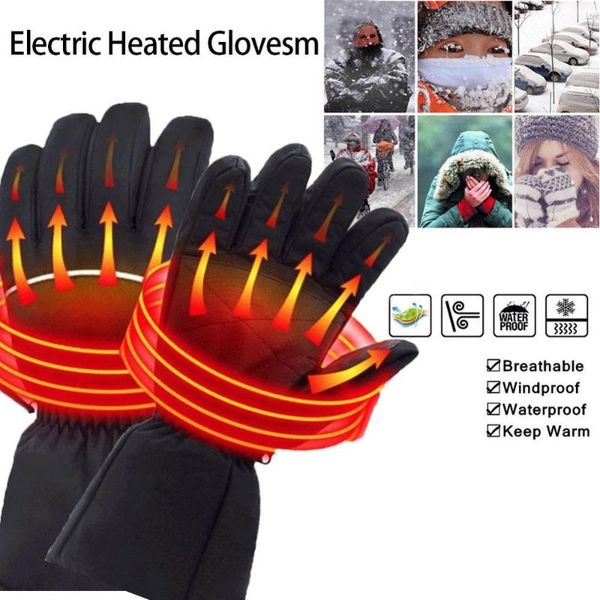 ski gloves winter warm rechargeable electric battery heated for motorcycle outdoor thermal
ski gloves winter warm rechargeable electric battery heated for motorcycle outdoor thermal