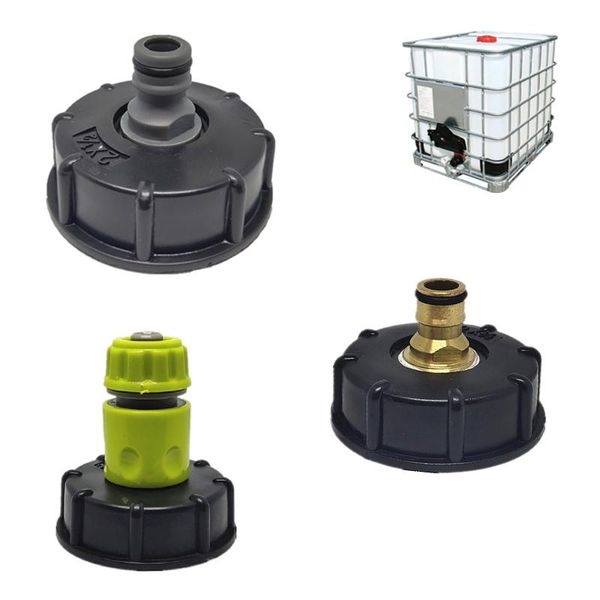 garden water ball valve for ibc container s60x6 adapter plant tap cap with male thread hose connection watering equipments
garden water ball valve for ibc container s60x6 adapter plant tap cap with male thread hose connection watering equipments
