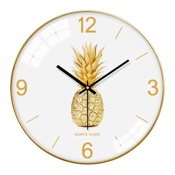 wall clock simple modern design wooden clocks for bedroom wood watch home decor silent
wall clock simple modern design wooden clocks for bedroom wood watch home decor silent