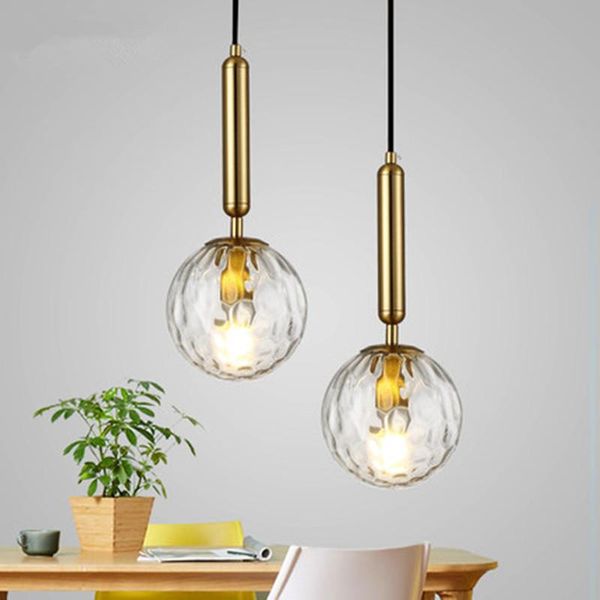 pendant lamps modern industrial lamp iron led lights living room home decoration e27 light fixture deco maison
pendant lamps modern industrial lamp iron led lights living room home decoration e27 light fixture deco maison