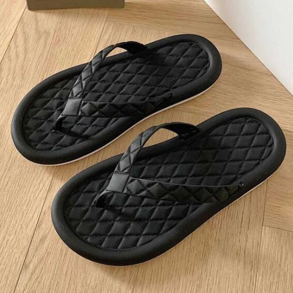 casual shoe sandals summer fashion beach flip flops flats solid sandal slippers female qq661 210625, Black
casual shoe sandals summer fashion beach flip flops flats solid sandal slippers female qq661 210625, Black