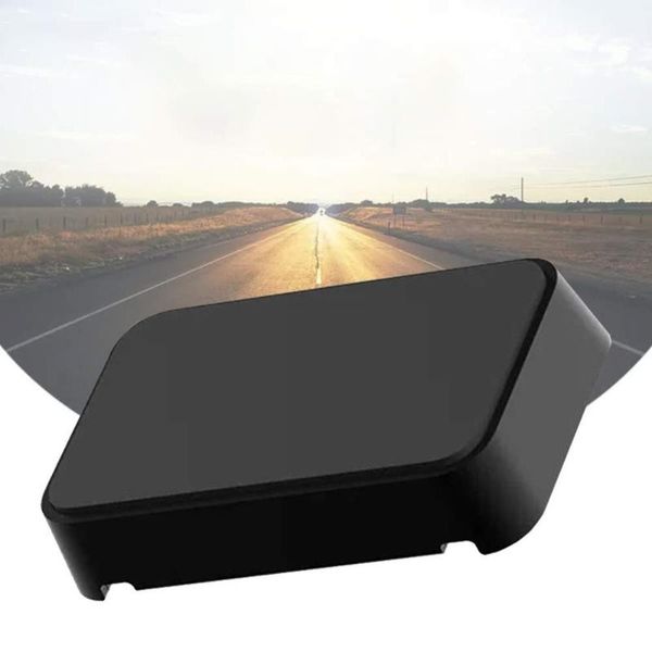 car rear view cameras& parking sensors driving record dash cam pro gps module english russian version for 70mai dvr camera adas electronic d
car rear view cameras& parking sensors driving record dash cam pro gps module english russian version for 70mai dvr camera adas electronic d