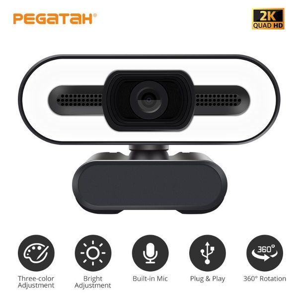 webcams full hd 2k webcam with fill light web camera microphone for pc lapauto focus 1080p usb cameras youtube
webcams full hd 2k webcam with fill light web camera microphone for pc lapauto focus 1080p usb cameras youtube