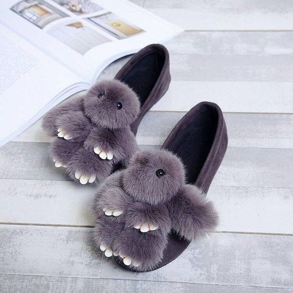 boots peas shoes women's 2022 spring and autumn fur shallow mouth students plus velvet flat, Black
boots peas shoes women's 2022 spring and autumn fur shallow mouth students plus velvet flat, Black