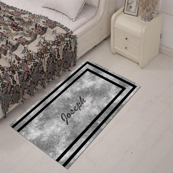 carpets prayer rug, muslim salat, mat, turkish mat for kids, musallah, muslim, gift,p208
carpets prayer rug, muslim salat, mat, turkish mat for kids, musallah, muslim, gift,p208