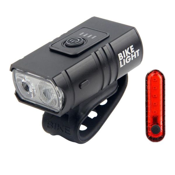 bike bicycle light smart headlight battery usb t6 led rechargeable waterproof handlebar frame lamp high luminosity lights
bike bicycle light smart headlight battery usb t6 led rechargeable waterproof handlebar frame lamp high luminosity lights