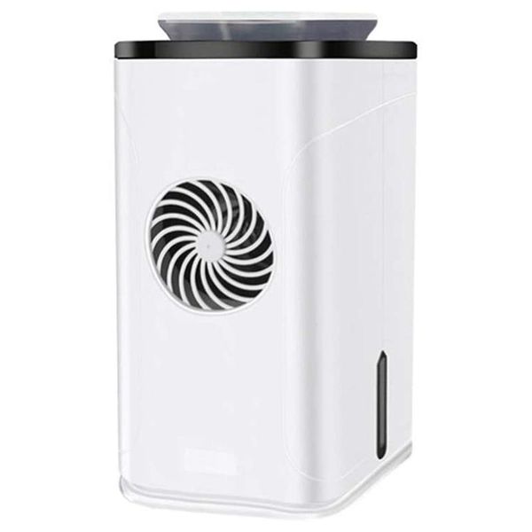 portable uv air purifier ozone generator purification machine clean ozonizer eu plug purifiers
portable uv air purifier ozone generator purification machine clean ozonizer eu plug purifiers