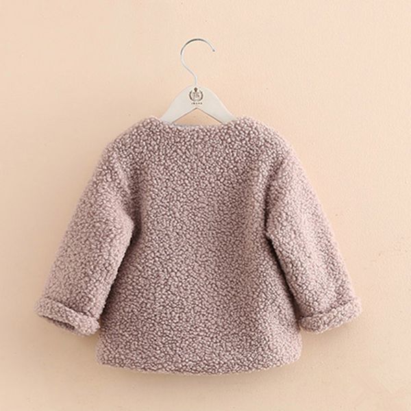 2021 winter new 2 3 4 6 8 10 years childrens outerwear thickening fleece cotton padded cartoon jacket coat for kids baby girls, Blue;gray
2021 winter new 2 3 4 6 8 10 years childrens outerwear thickening fleece cotton padded cartoon jacket coat for kids baby girls, Blue;gray