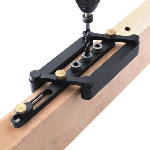 professional hand tool sets woodworking tools,woodworking self centering dowelling jig,precise drilling tools set
professional hand tool sets woodworking tools,woodworking self centering dowelling jig,precise drilling tools set