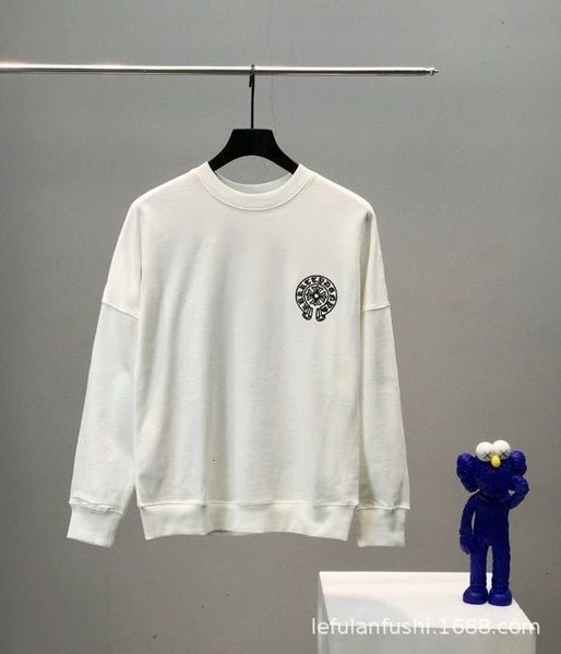 klossin winter ch 2020fw / shorts new autumn style skin embroidered sweater made of double yarn pure cotton, w, Black
klossin winter ch 2020fw / shorts new autumn style skin embroidered sweater made of double yarn pure cotton, w, Black