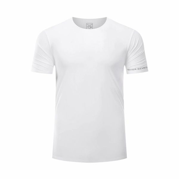 68custom jerseys or casual wear orders, note color and style, contact customer service to customize jersey name number short sleeve, Black;yellow
68custom jerseys or casual wear orders, note color and style, contact customer service to customize jersey name number short sleeve, Black;yellow