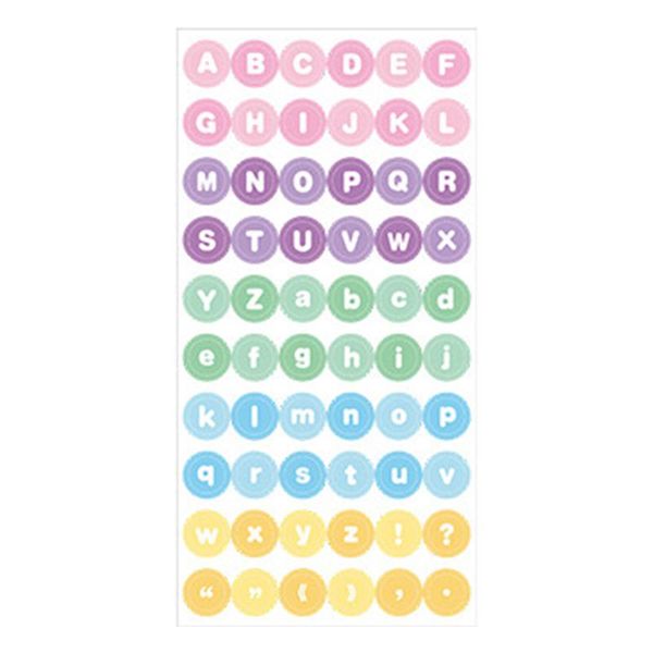 gift wrap scrapbook self adhesive school supplies diary hand account fun stationery sticker diy kids blingbling cute ribbon colorful
gift wrap scrapbook self adhesive school supplies diary hand account fun stationery sticker diy kids blingbling cute ribbon colorful