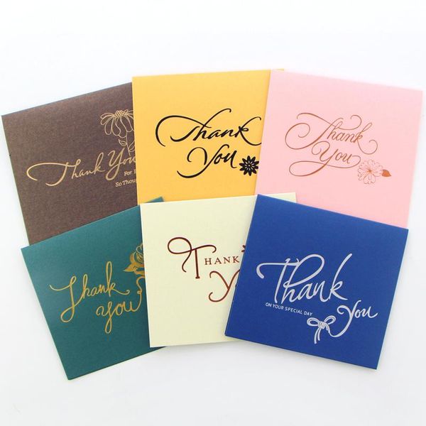 gift wrap artistic font thankyou greeting card bronzing holiday blessing birthday thanksgiving postcard business invitations
gift wrap artistic font thankyou greeting card bronzing holiday blessing birthday thanksgiving postcard business invitations