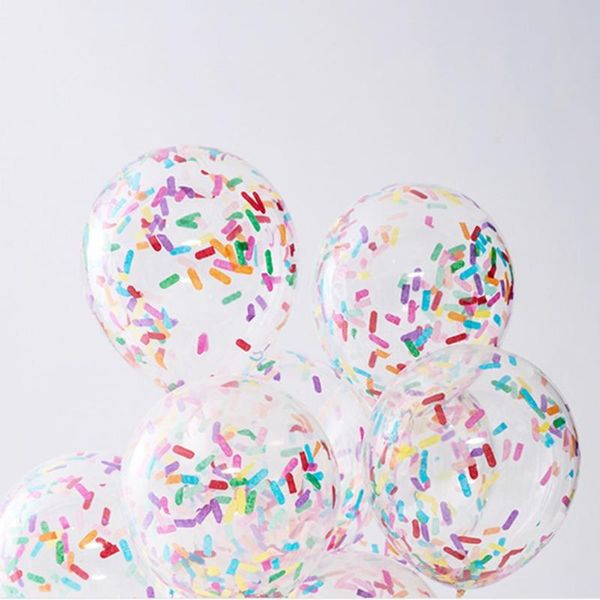 party decoration 10 pcs cream balloons for birthday wedding beautiful strips paper confetti ballons home accessories
party decoration 10 pcs cream balloons for birthday wedding beautiful strips paper confetti ballons home accessories