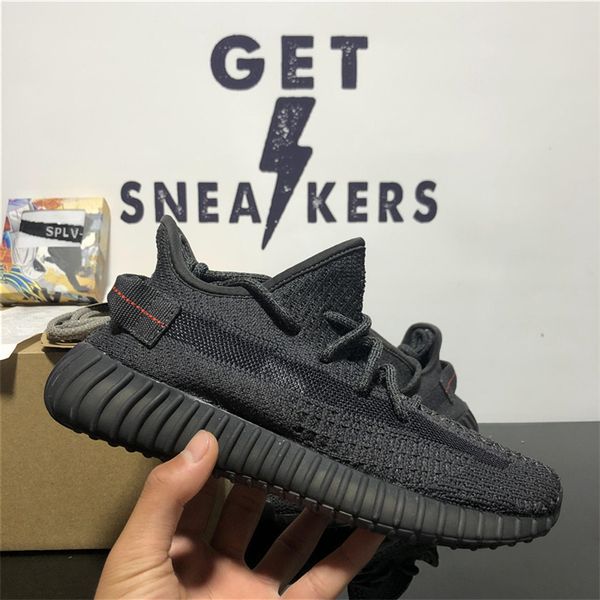 static 3m reflective v2 men women running shoes cream white beluga 2.0 cinder black red zebra oreo bred outdoor sports designers sneakers
static 3m reflective v2 men women running shoes cream white beluga 2.0 cinder black red zebra oreo bred outdoor sports designers sneakers