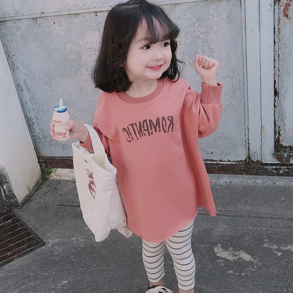 pattern baby girl cotton t-shirt and cotton children long sleeve tshirt and blouses kids girls clothing outerwear, White
pattern baby girl cotton t-shirt and cotton children long sleeve tshirt and blouses kids girls clothing outerwear, White