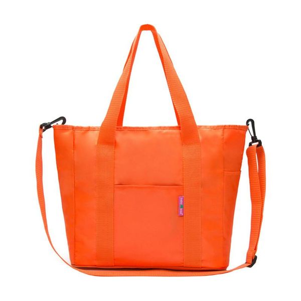 diaper bags brand fashion mummy infanticipate babies nappy mutil-function mother baby tote milk box
diaper bags brand fashion mummy infanticipate babies nappy mutil-function mother baby tote milk box