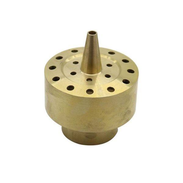 garden decorations 1/4 "1/2" 3/4 "1" 1.5 "2" messing fireworks water kolom fontein nozzles landscape vijver sp
garden decorations 1/4 "1/2" 3/4 "1" 1.5 "2" messing fireworks water kolom fontein nozzles landscape vijver sp
