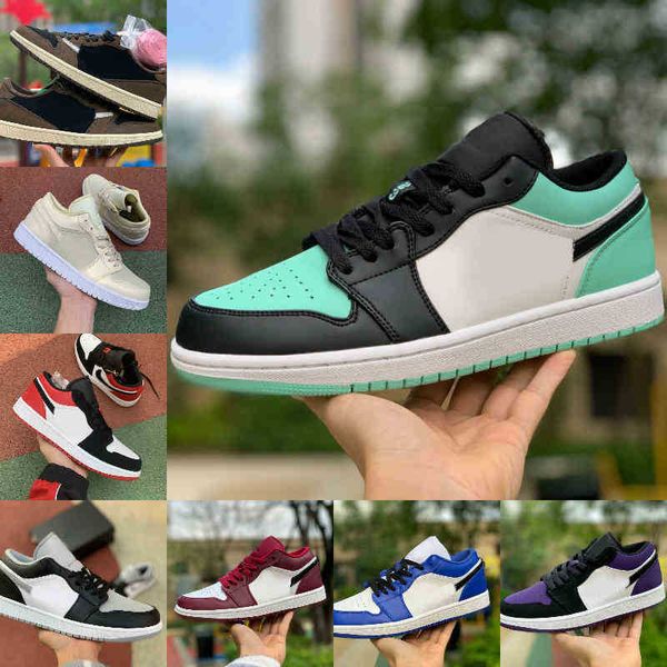 2021 low 1 1s university blue men basketball shoes low x travis scottss pass the torch black toe shadow noble red game royal women sneakers
2021 low 1 1s university blue men basketball shoes low x travis scottss pass the torch black toe shadow noble red game royal women sneakers